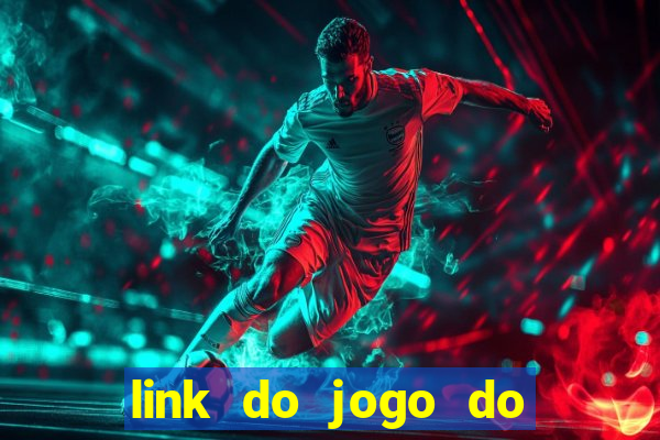 link do jogo do tigrinho verdadeiro